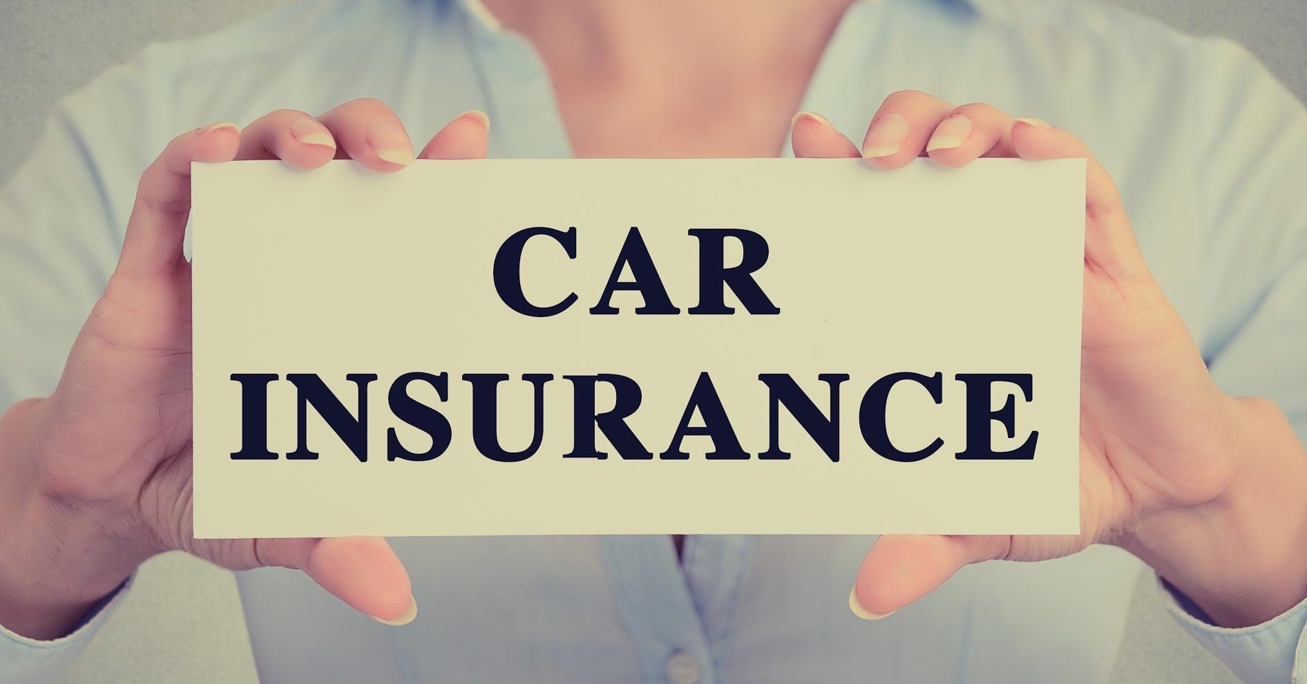 Car Insurance and Its Benefits: Why It’s Essential for Every Driver 