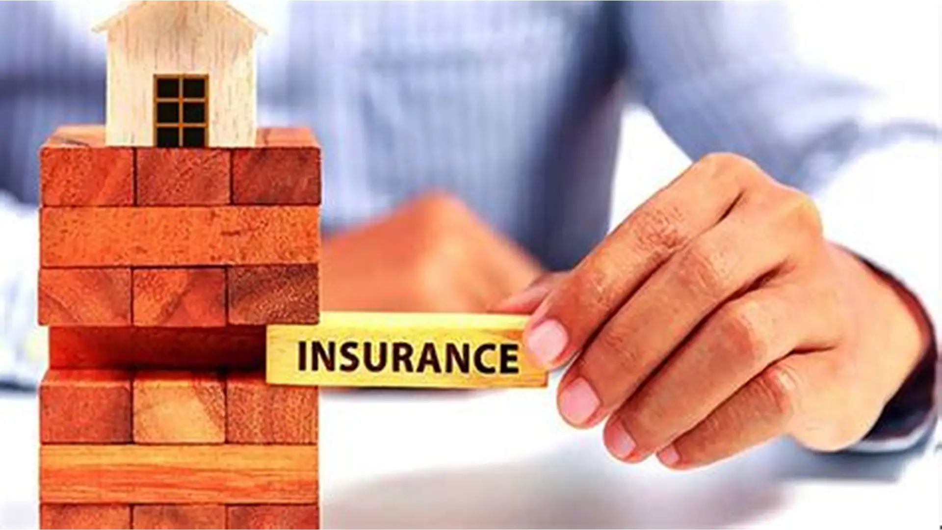 Surety Bonds vs. Letters of Credit: Which Is Better for Contractors? 