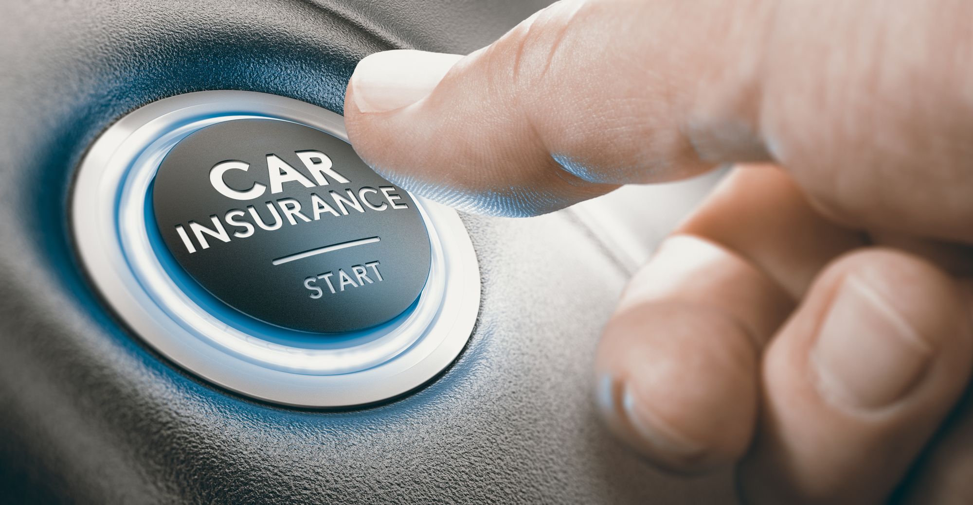 Smart Ways to Lower Your Car Insurance Costs in Ottawa 